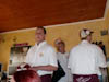Kerb 2010